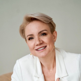 Анастасия Грачёва 💬