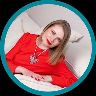 🫶 ИРИНА БАСАЛАЕВА: ПОДДЕРЖИВАЮЩИЙ ПСИХОЛОГ