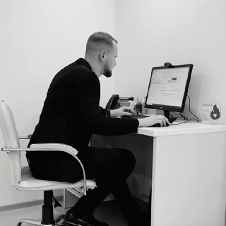 Врач-психотерапевт, психиатр Ильченко Евгений