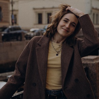 •Контекст всегда важен•