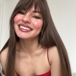 Ты не сложная ❤️‍🩹 Твой психолог Екатерина Рудик