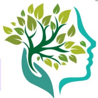 Mentis Via. Психология с Евой Ходос