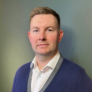 Психолог Дмитрий Колов