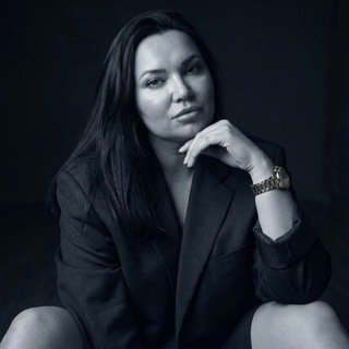 ЛЕВИНА | АРХИТЕКТОР РЕАЛЬНОСТЕЙ🕉️