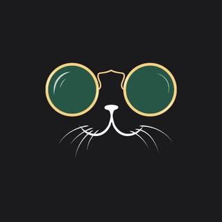 Мир добра 🖤