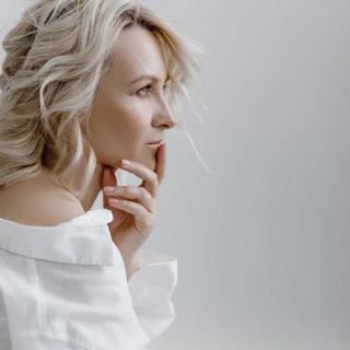 Пробуждение Души с Лией Ипполитовой