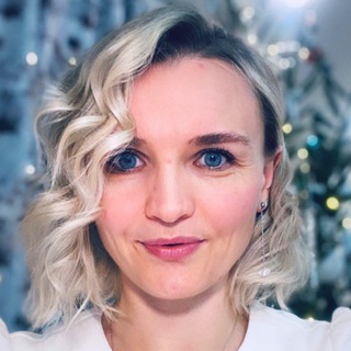 Анна Стародымова | Семейный и Детский Психолог