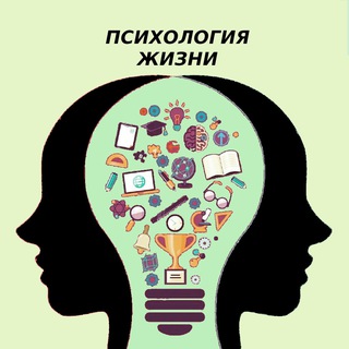 Мозг и Капитал 🧠