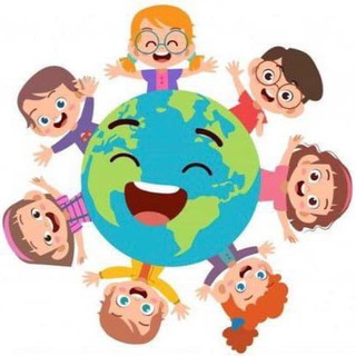 Психолого-логопедический канал