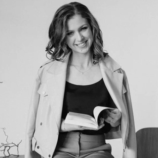 Психология лояльности