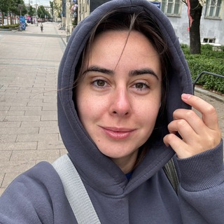 Психолог с чемоданом