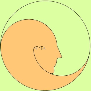 ❛ 𝐀𝐍𝐍𝐀 𝐌𝐎𝐈𝐒𝐄𝐘𝐂𝐇𝐄𝐍𝐊𝐎