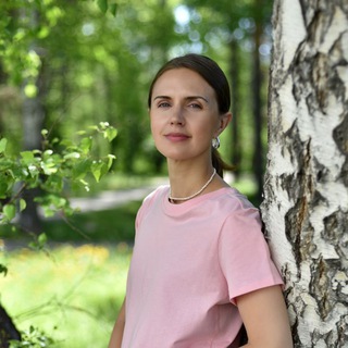 Твой психолог🌱