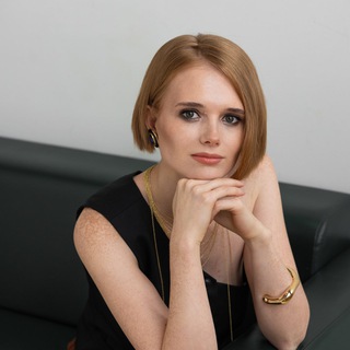 Психолог Ольга Мордвинова | Просто о важном