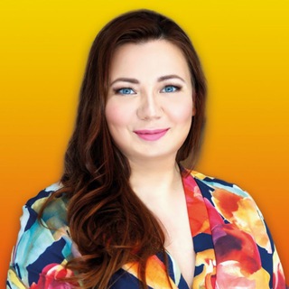 МАСШТАБ ЛИЧНОСТИ с Маргаритой Любимовой