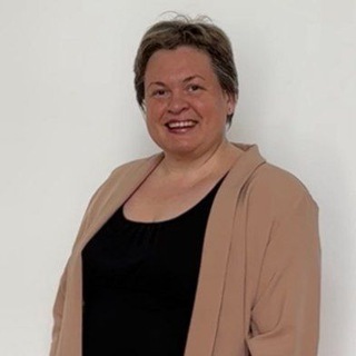 Психология на100Ящего