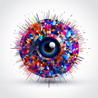 Журнал для помогаторов ✨| Маркетинг и продажи без выгорания