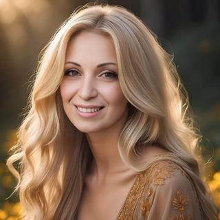 Елена Арутюнова▫️ ПСИХОЛОГИЯ Денег l Вектор развития