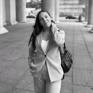 Где мои клиенты? Психология