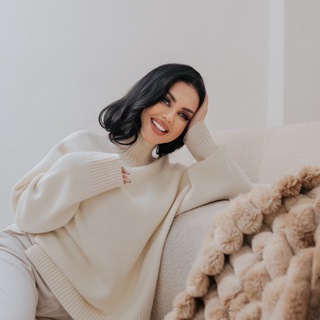 Опора женщины | Екатерина Островская