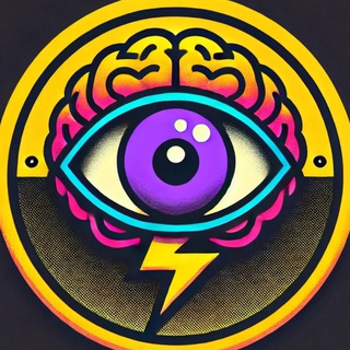 Печкин головного мозга