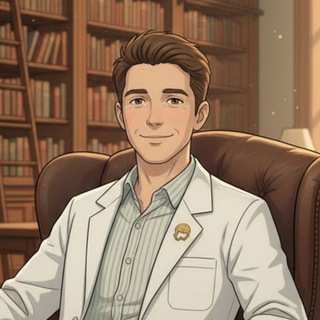 О сложном на простом | Коваленко А.В.