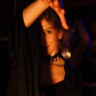 Ведьмы нового времени