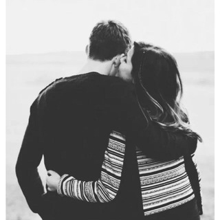 Страшно признаться, но...