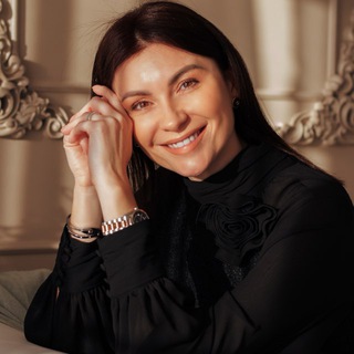 ПСИХОЛОГ ЮЛИЯ ШИШКУНОВА