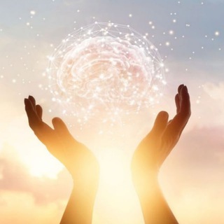 Psy_researcher✍️