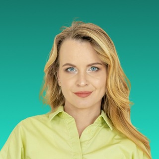 Богатые психологи🔥