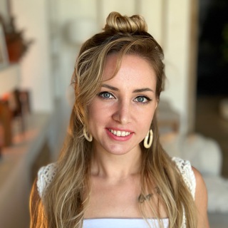 Психолог New Time🚀