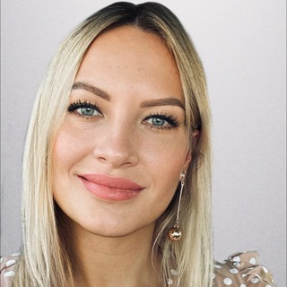 Психология личности|Sansa_ra