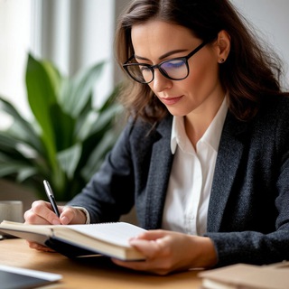 Записки психолога | здоровье, отношения