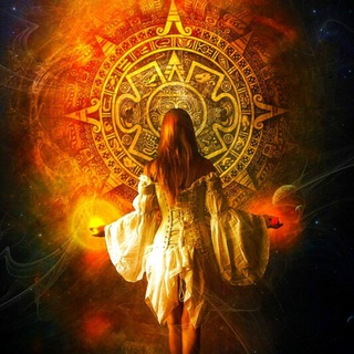 @Cherebrinka Life/ Логопедия/ Психология✨