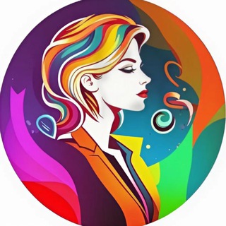 Душевный резонанс 🫂