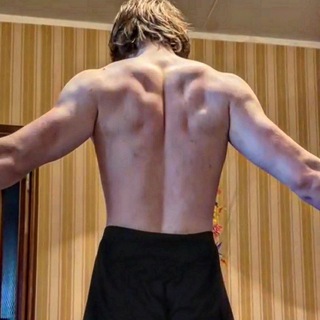 Бычок Психролют