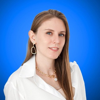 Бесплатные супервизии 🔥 Елена Горченкова