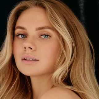 Ольга Сургучева | С тобой всё О'К