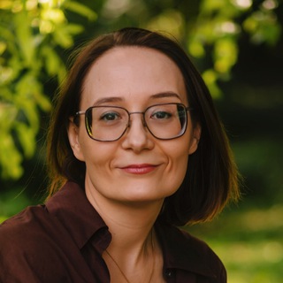 ПРОСНИСЬ 🌓 Психолог Татьяна Шантур