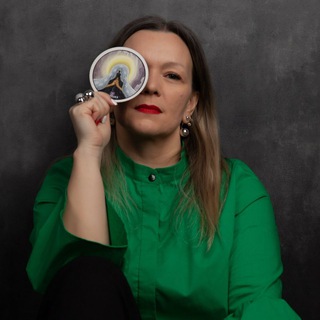 Расстановки, полевая и таротерапия .