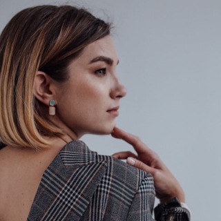 Детология – наука о детях