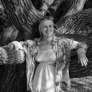 Екатерина Егорова | Психолог