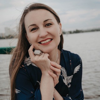 Психолог Анна Цоколова