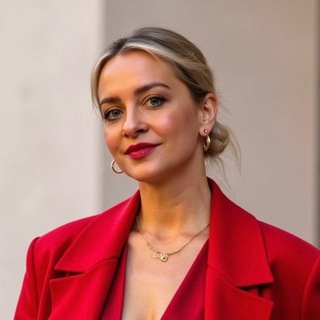 Мария Белан | ПСИХОЛОГИЯ УБЕЖДЕНИЙ