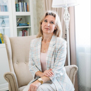 Исцеление внутри|Гипноз