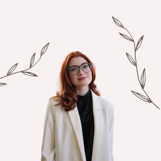 Психолог | КПТ, ACT | Экзистенциальный консультант | Валерия Каменева