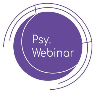 Psy.Webinar 📚