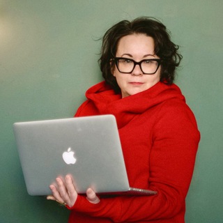 Пиши и продавай с Анной Новосельской