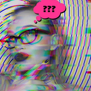 что я себе позволяю